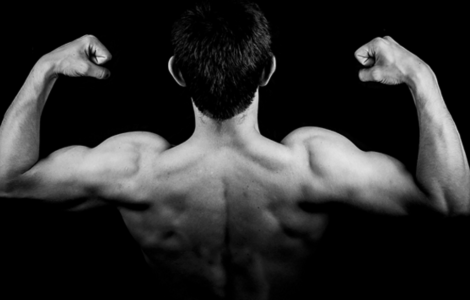 Breakfast of Champions: 5 Meals for Bulking Up