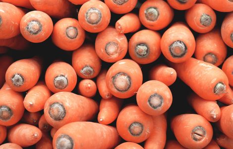 Optimal Recovery for Rugby – Part 2: Micronutrients