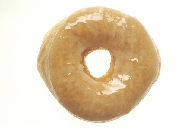 glazed-donut-992767_960_720