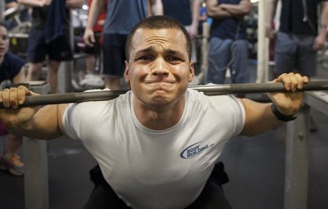 How to Set New Goals in the New Year