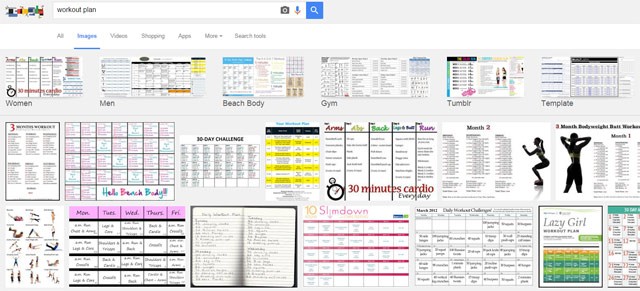 Google-Image-Workout-Plan-resized