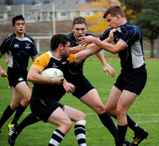 rugby-hand-off-resized