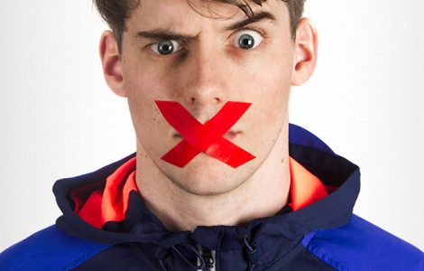 Steroid use in rugby: Part 2