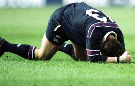 Hamstring Injury: Comprehensive Recovery Guide