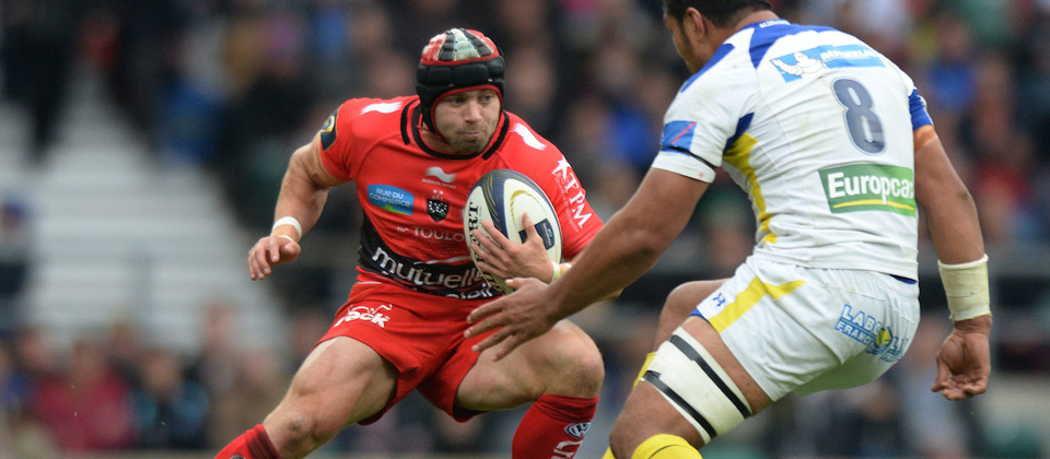 Groin Injuries Rugby Groin Injury: Comprehensive Recovery Guide | rugbystore.co.uk