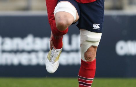 Achilles Injury: Your Questions Answered