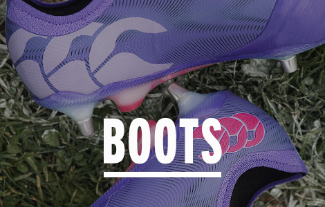 Rugby Boots Category Category Rugby Boots