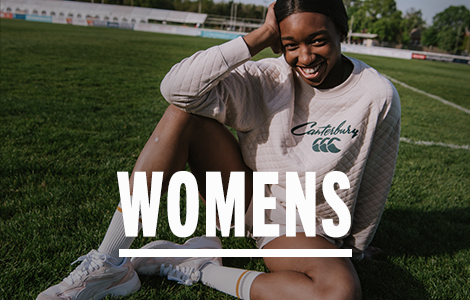 Womens Category Category Womens