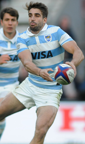 Argentina_International-Page-Team Argentina Rugby Clothing and Accessories