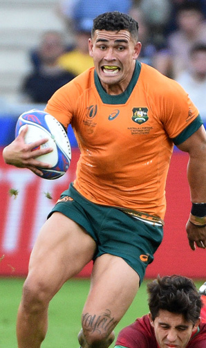 Australia_International-Page-Team Australia_International-Page-Team