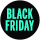 BlackFridayBadge