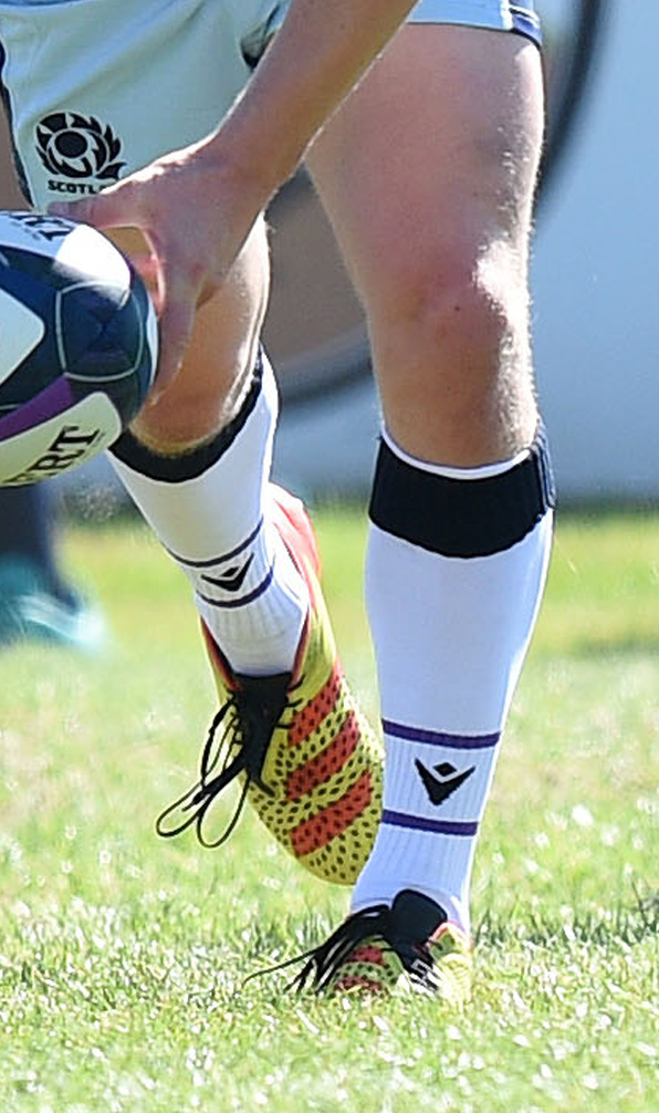 Category_Image_Kids_Socks Category_Image_Kids_Socks