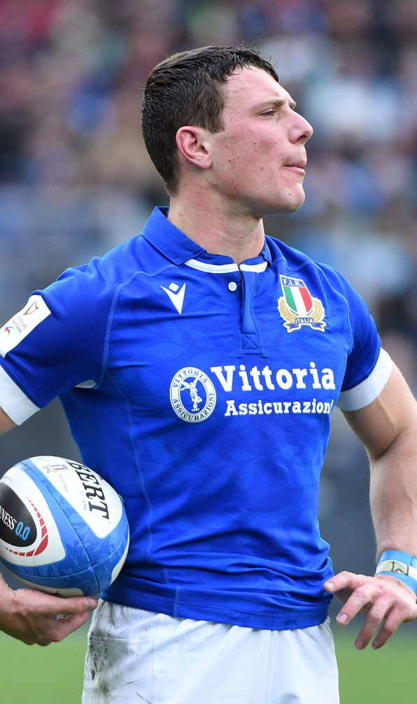 Category_Image_Mens_RugbyShirts Category_Image_Mens_RugbyShirts