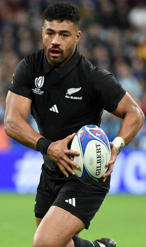 NewZealand_International-Page-Team NewZealand_International-Page-Team