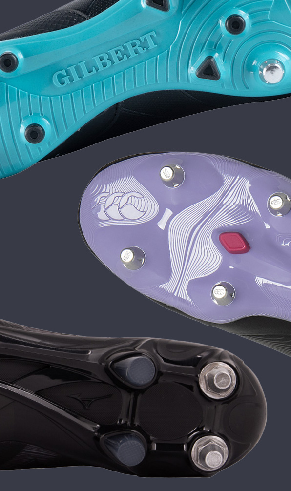 all_rugby_boots-category