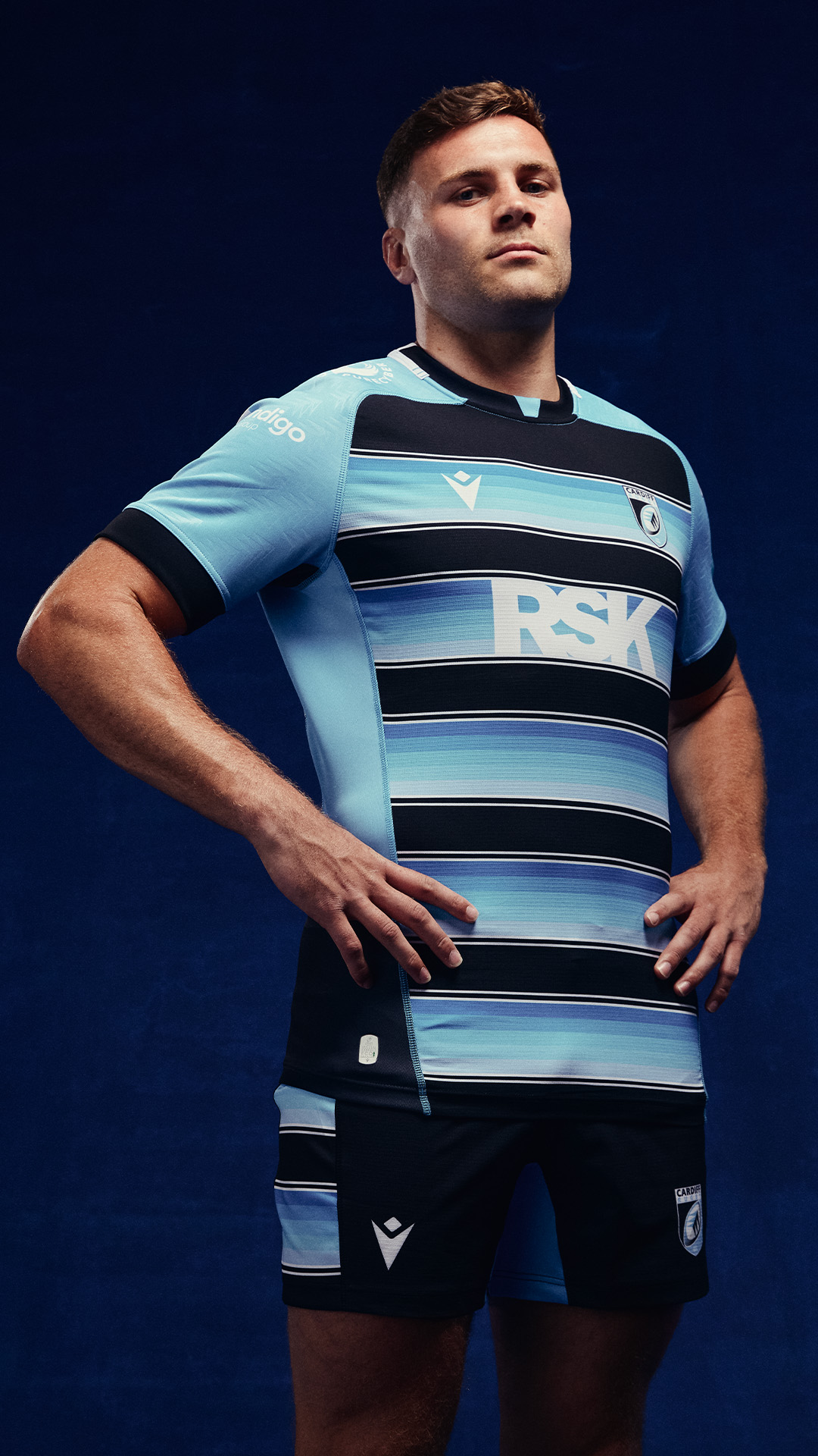CR_Kit launch_1080X1920_02