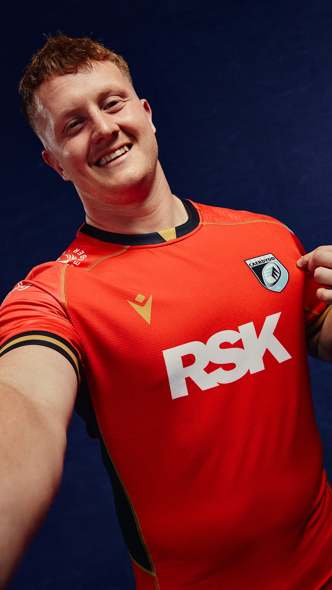 CR_Kit launch_1080X1920_07