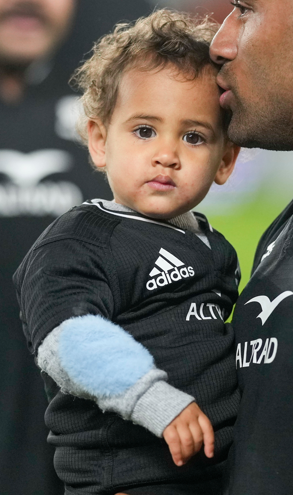 Category_Image_Championship_Babies Category_Image_Championship_Babies