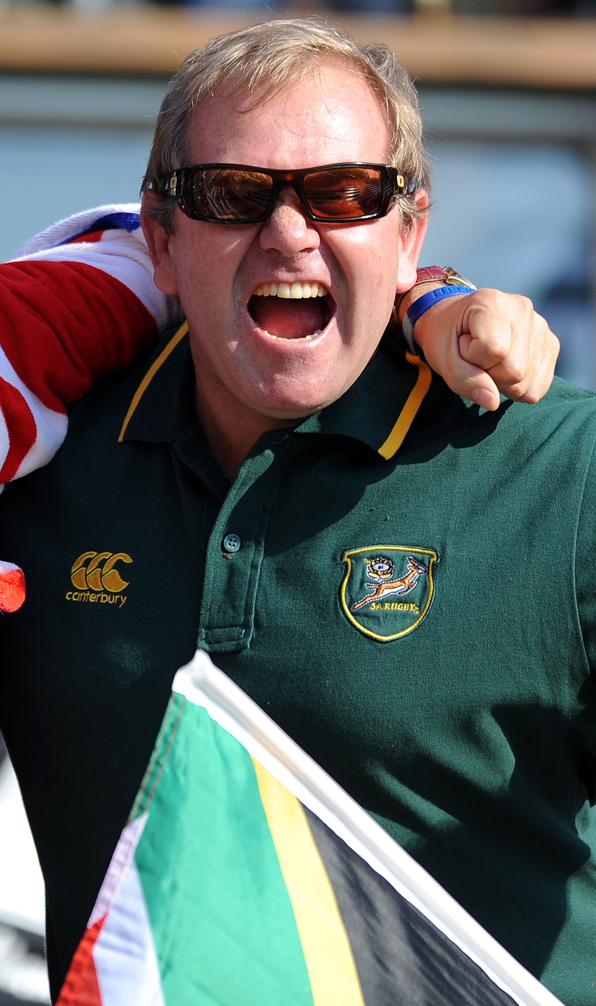 Category_Image_Championship_PoloShirt Category_Image_Championship_PoloShirt