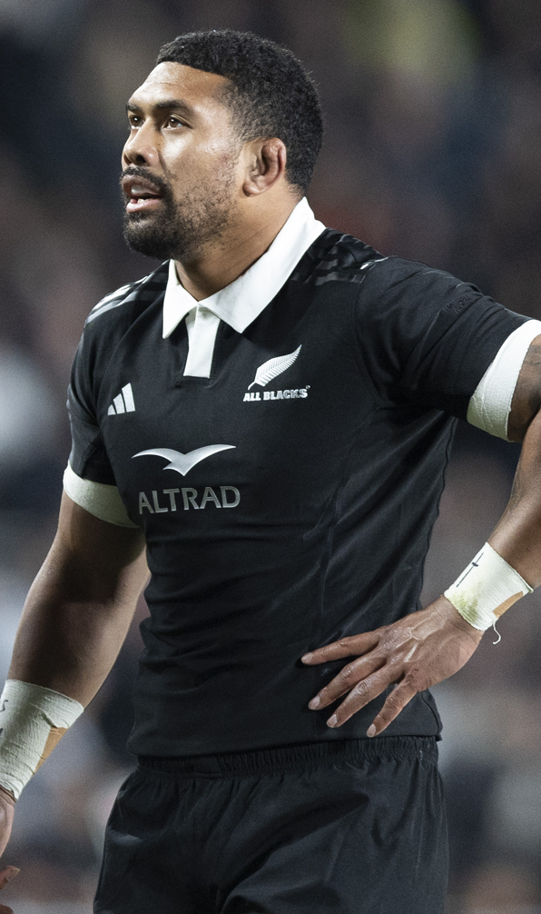 Category_Image_Championship_RugbyShirts Category_Image_Championship_RugbyShirts
