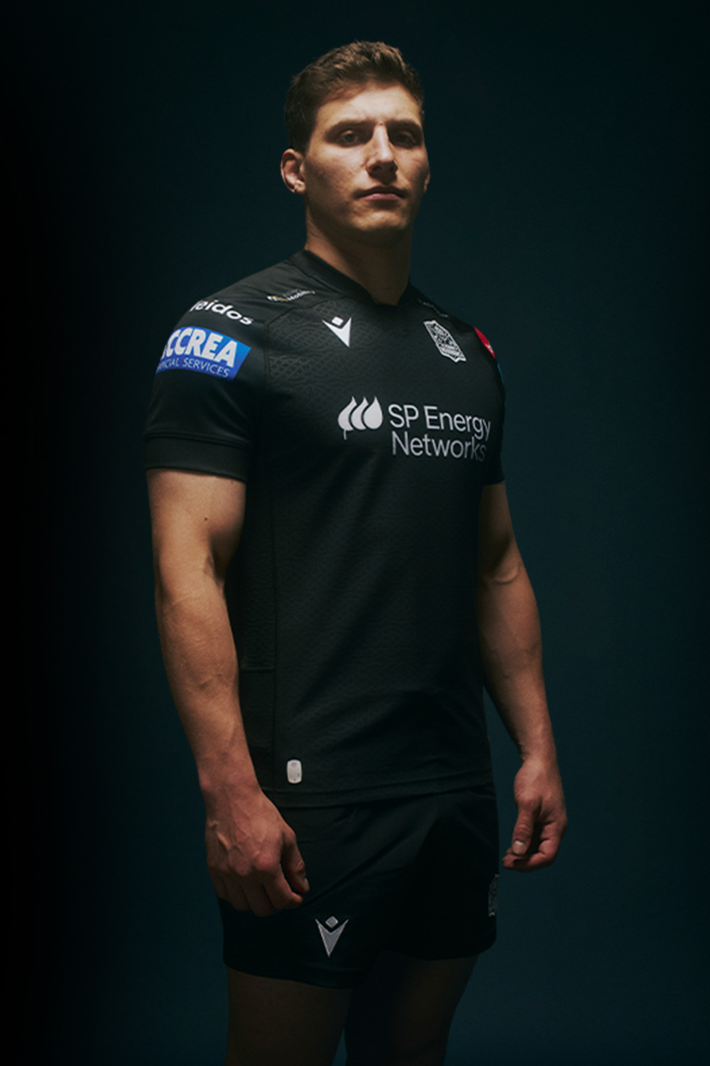 GlasgowPlayer-Match-Reveal-1000x1500_1