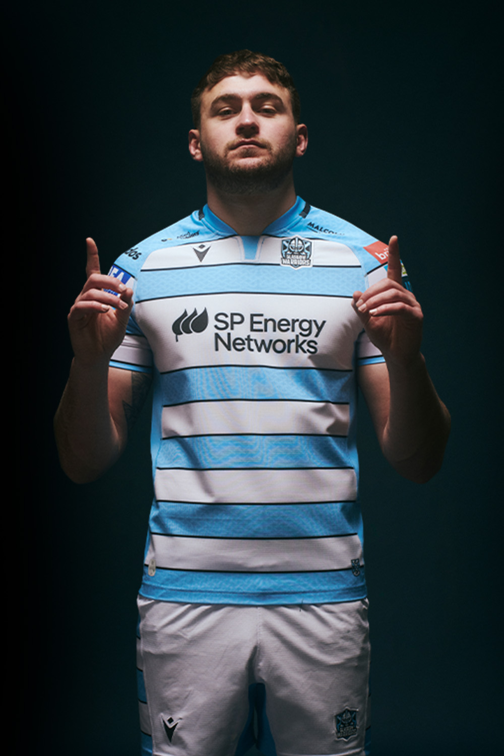 GlasgowPlayer-Match-Reveal-1000x1500_2