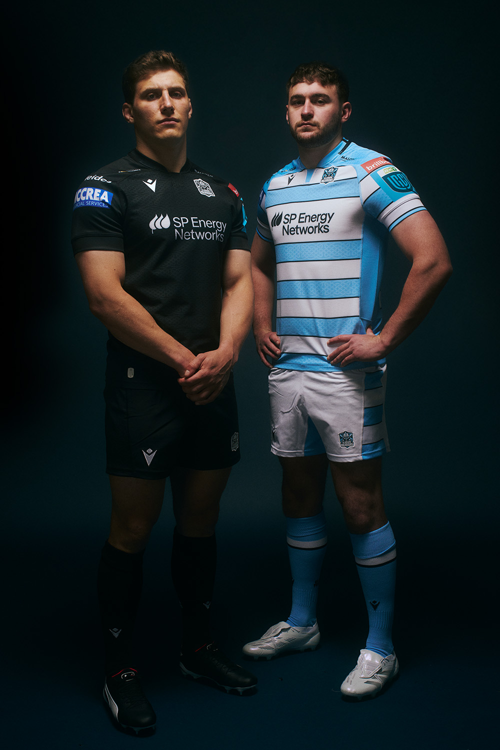 GlasgowPlayer-Match-Reveal-1000x1500_3