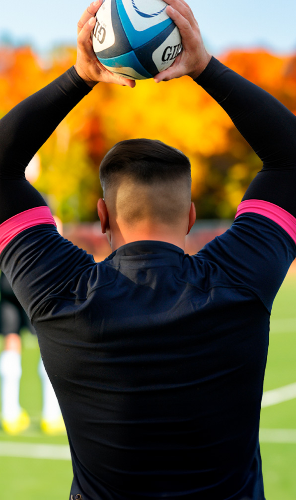 Autumn-FanFavourite-Category-Image