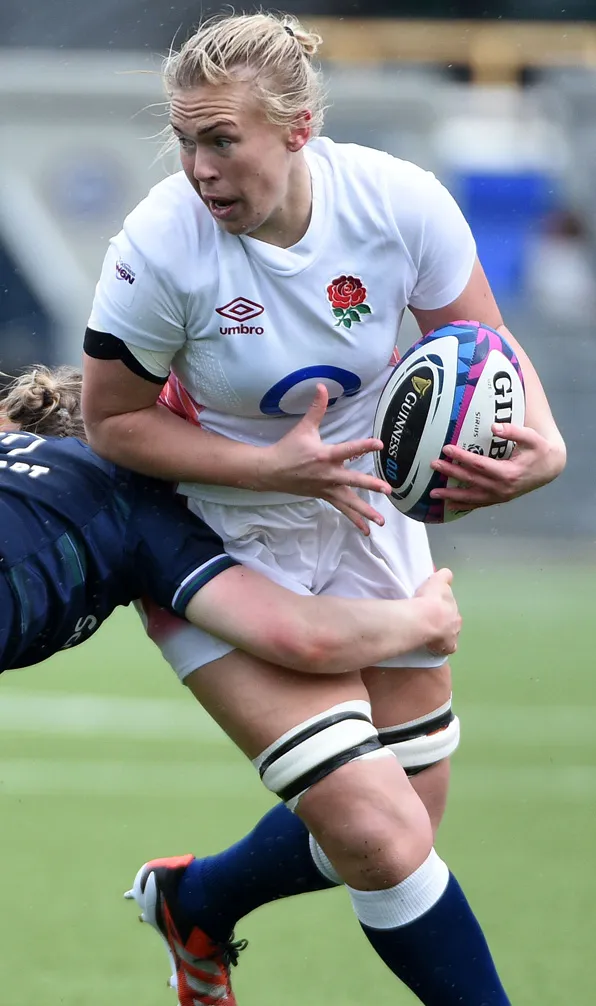 Womens Rugby Clothing Boots Protective Wear rugbystore