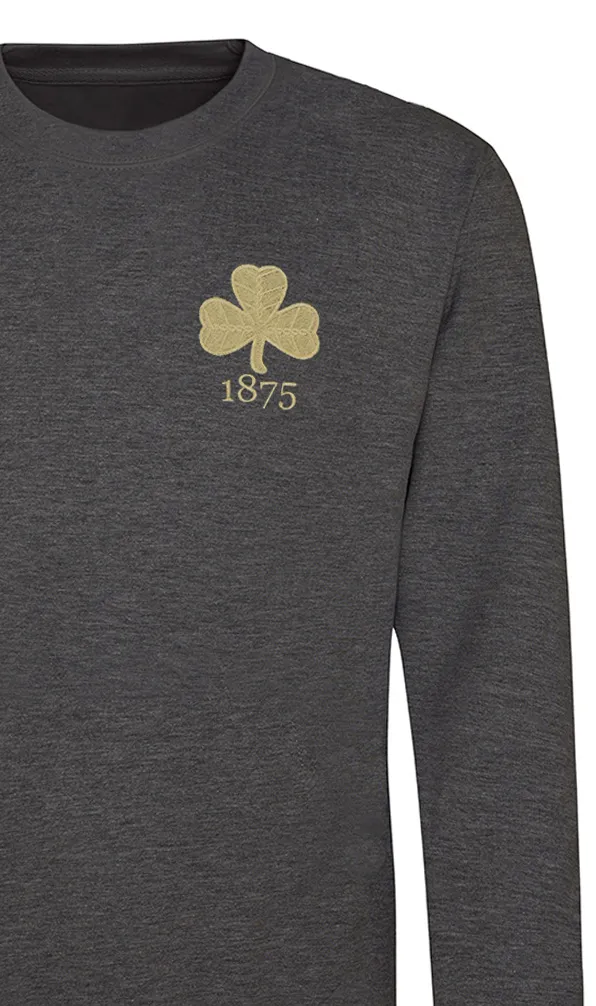 Classics Rugby Hoodies & Sweatshirts Classics Rugby Hoodies & Sweatshirts