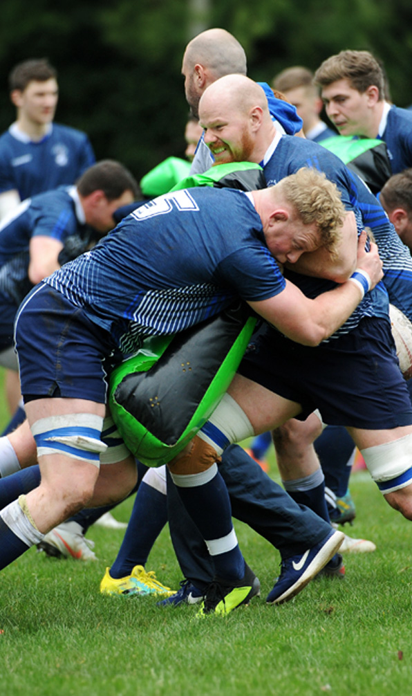 NewSeason-FanFavourite-Category-Image