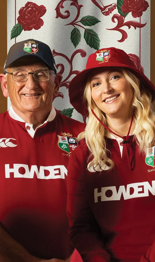 Shop Lions Hats, Caps & Scarves Now The New Lions 2025 Rugby Hats, Caps & Scarves