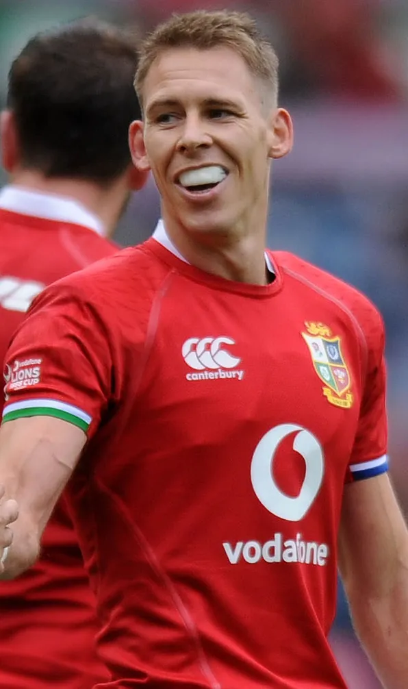 Shop Lions Mouthguards Now Lions Mouth Guard