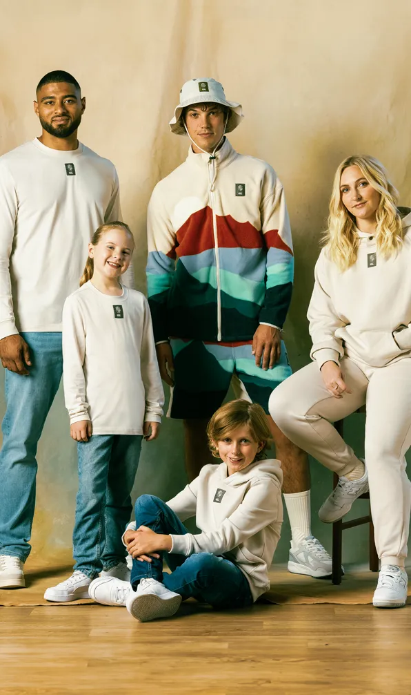 Shop Lions Outback Range Now The New Lions 2025 Rugby Outback Range