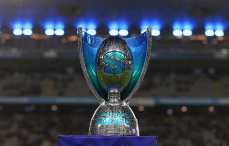 History of Super Rugby Part 1: Predecessors