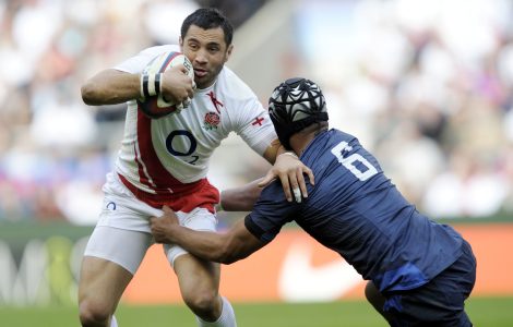 6 Nations Stats & Facts