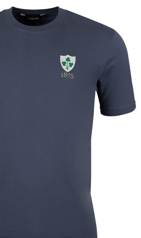 Heritage_T-shirt_Category_Image Heritage_T-shirt_Category_Image