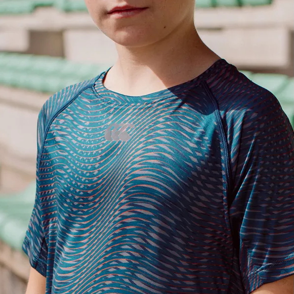 Kids_Training