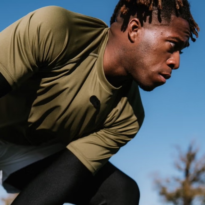 Mens_Training