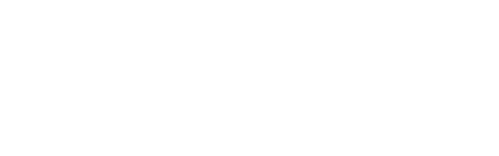 Feefo Platinum Trusted Service Award