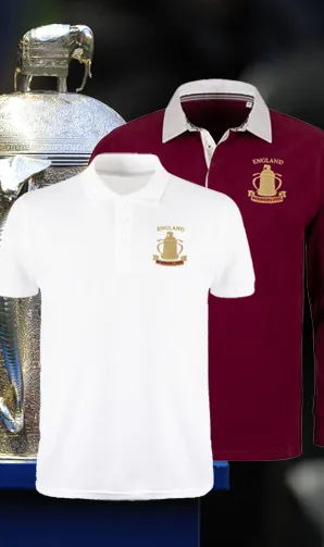 Shop England Calcutta Cup Now Calcutta Cup Winners England