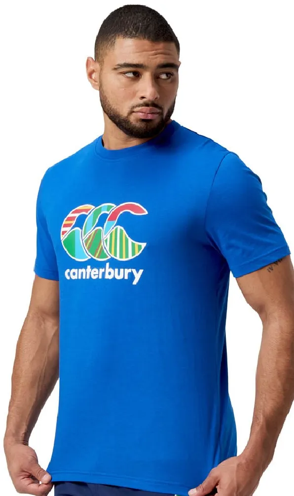 Mens spring clothing Mens spring clothing