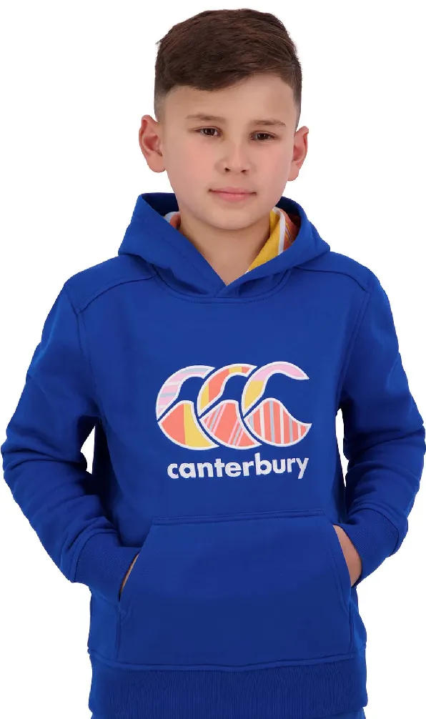 Kids CCC Uglies Webp Kids CCC Uglies Webp