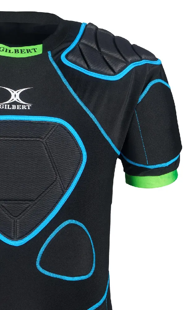Kids Shoulder Pads webp Kids Shoulder Pads webp