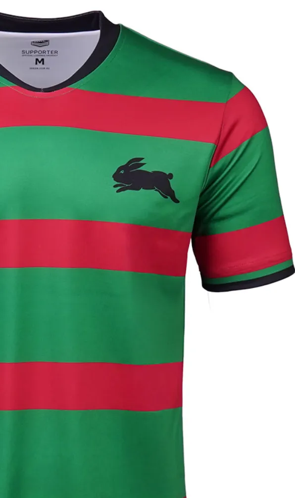 Rabbitohs webp Rabbitohs webp