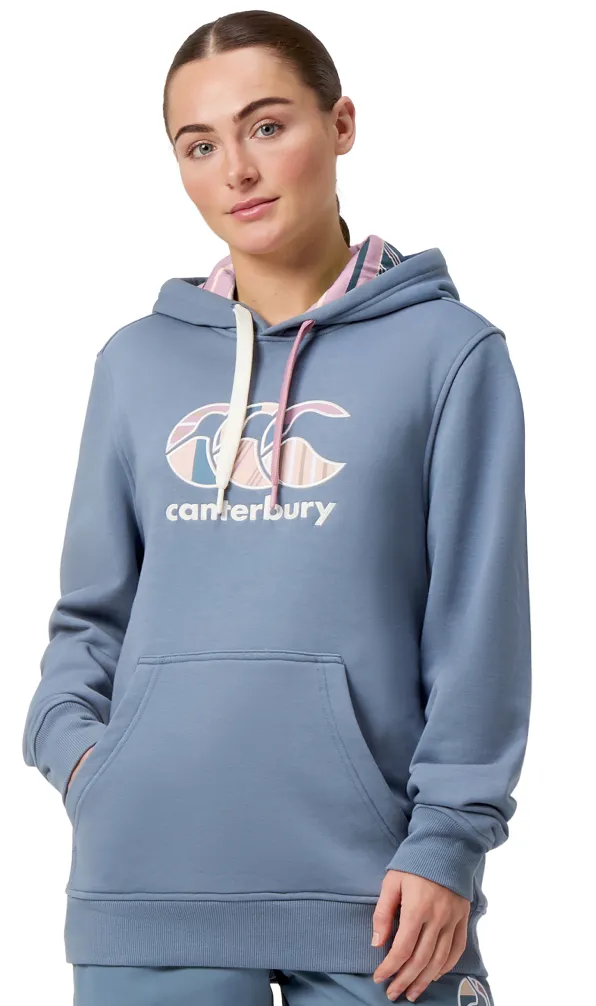 Womens CCC Uglies Webp Womens CCC Uglies Webp