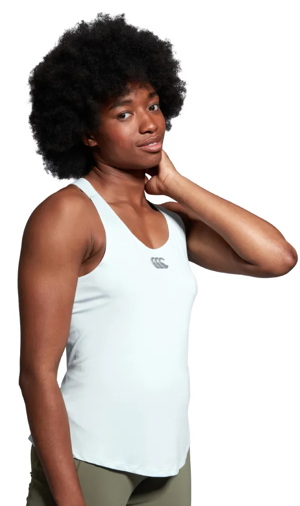 Womens training Womens training