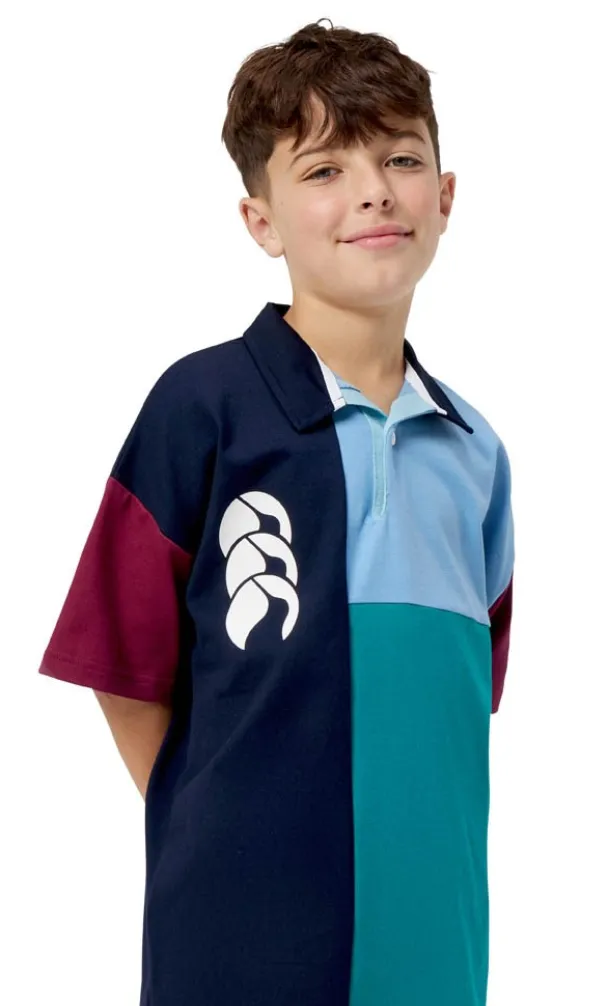 kids spring wear kids spring wear