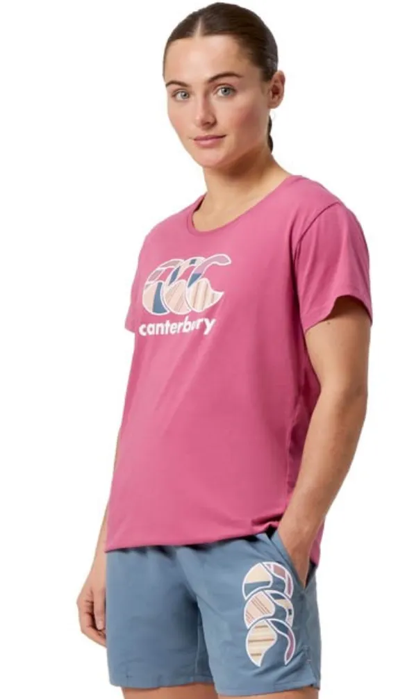 womens spring wear womens spring wear
