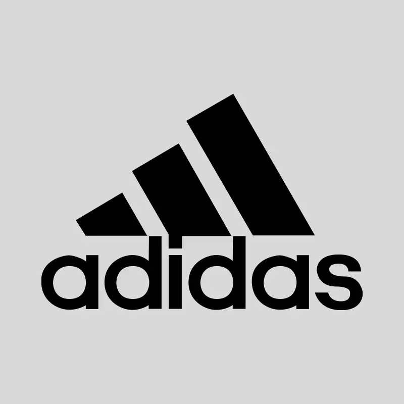 adidas-brand-logo Adidas | rugbystore